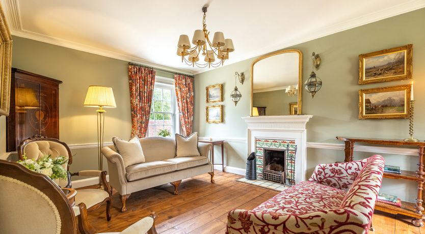 Photo of Rest, Weary Traveller