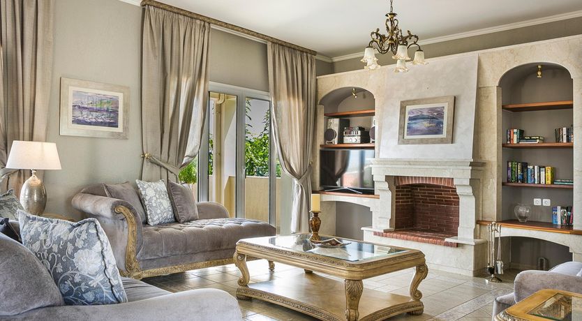 Photo of Perfect Panorama