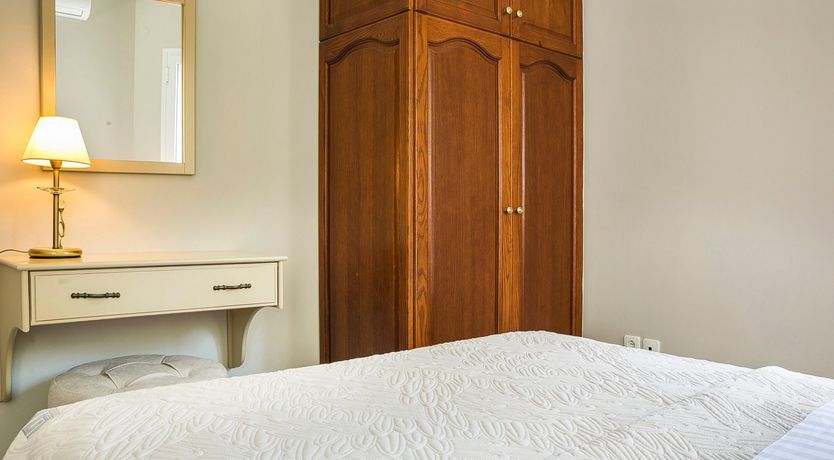 Photo of Perfect Panorama