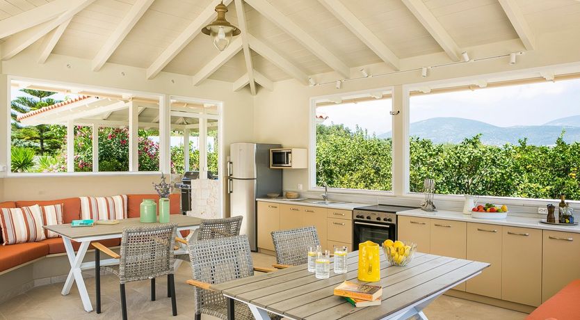 Photo of Perfect Panorama