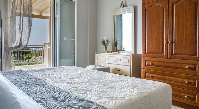 Photo of Perfect Panorama