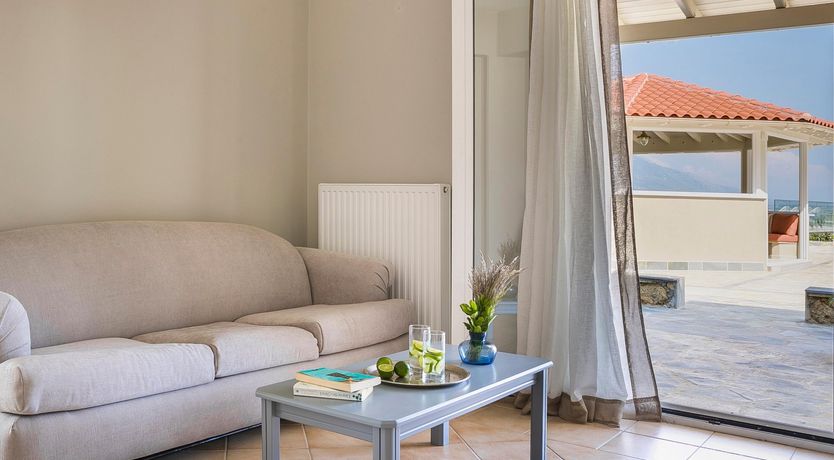 Photo of Perfect Panorama