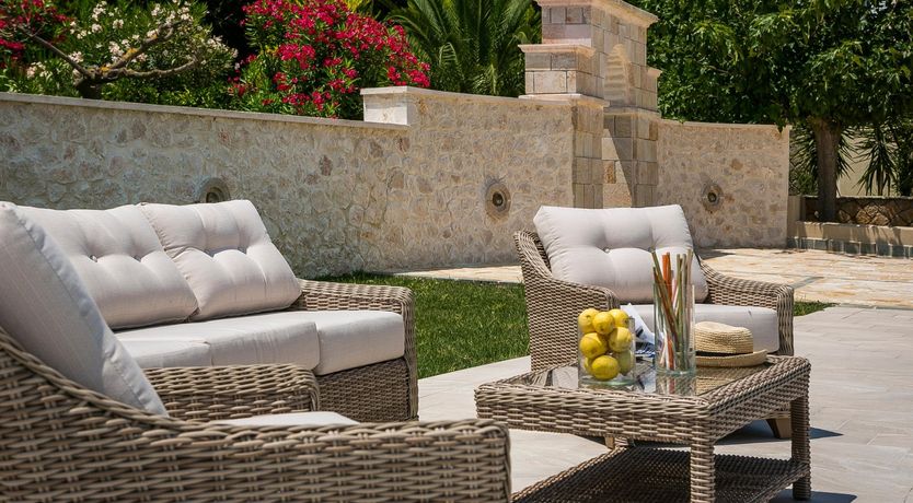 Photo of Perfect Panorama