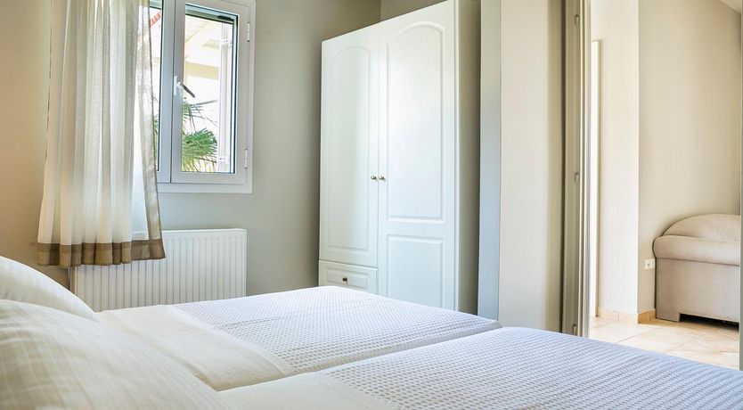 Photo of Perfect Panorama