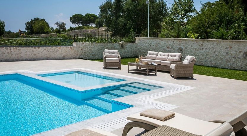 Photo of Perfect Panorama