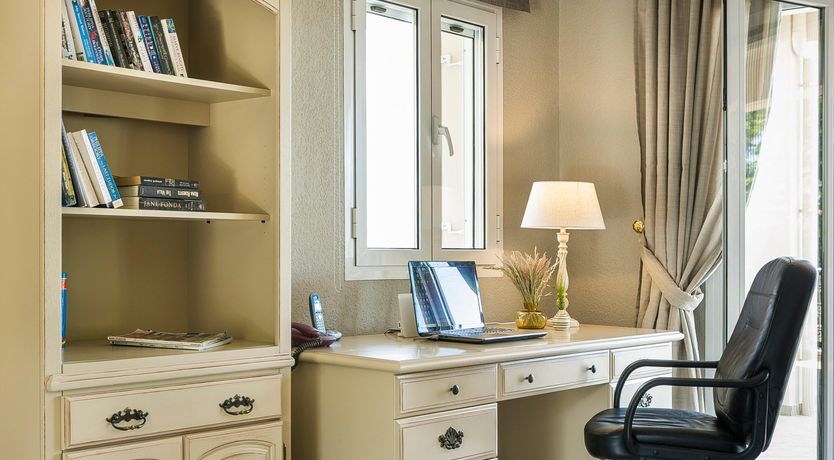 Photo of Perfect Panorama