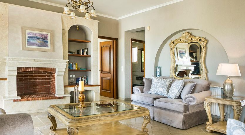 Photo of Perfect Panorama