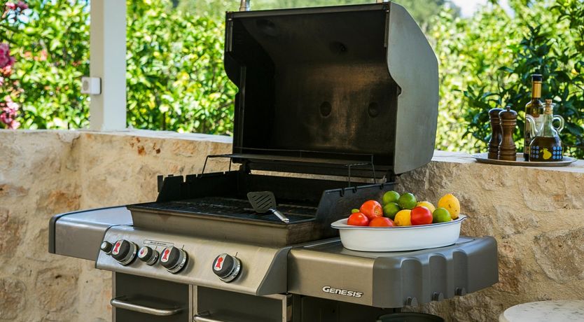 Photo of Perfect Panorama