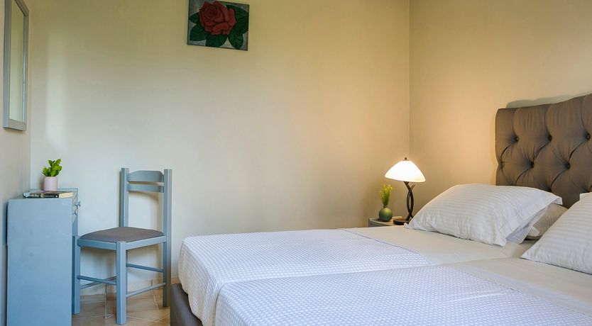 Photo of Perfect Panorama