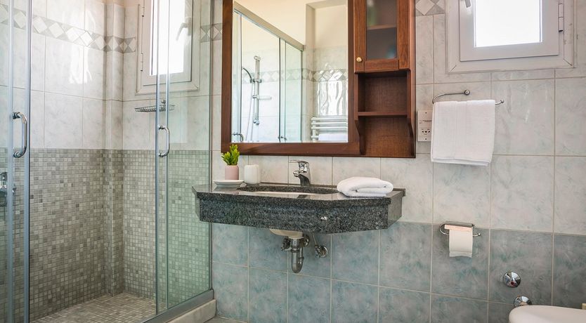 Photo of Perfect Panorama