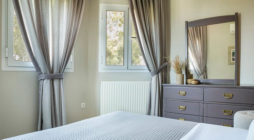 Photo of Perfect Panorama