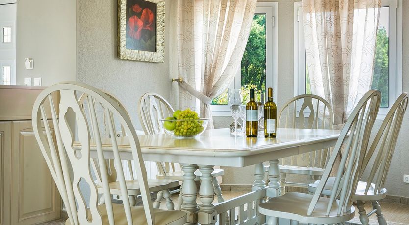 Photo of Perfect Panorama