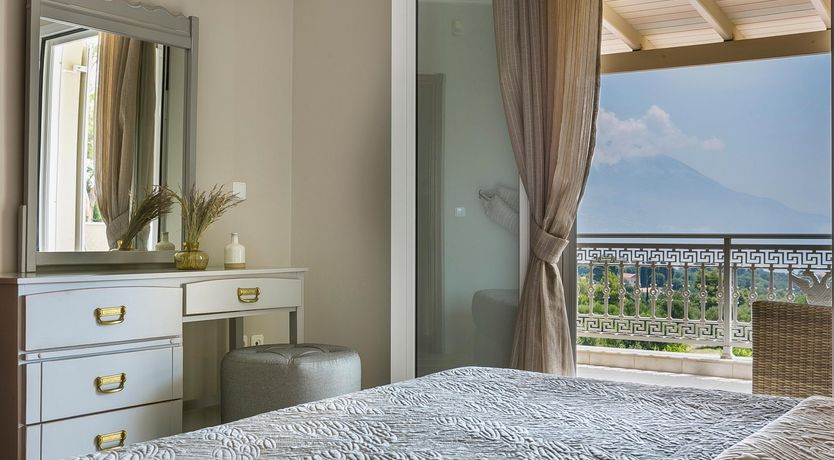 Photo of Perfect Panorama