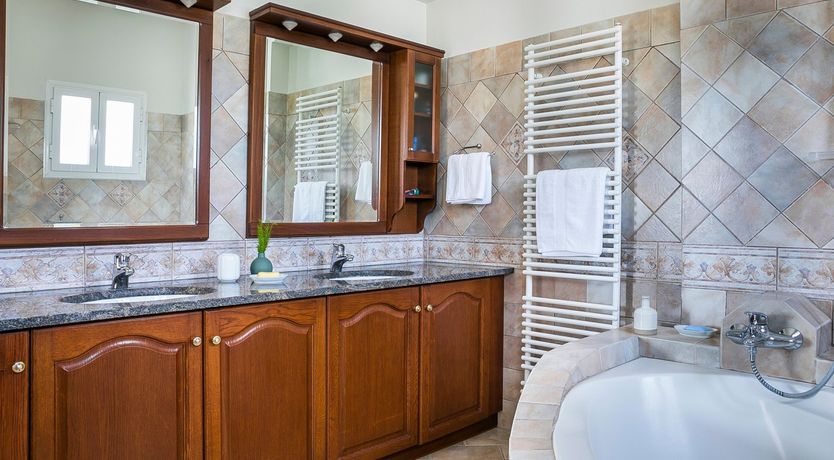 Photo of Perfect Panorama