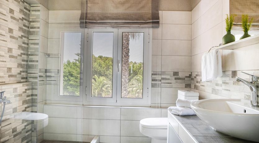 Photo of Perfect Panorama