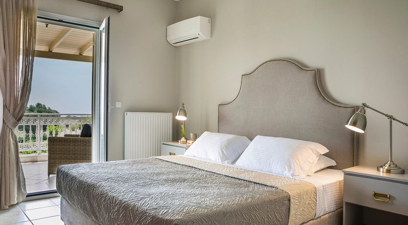 Photo of Perfect Panorama