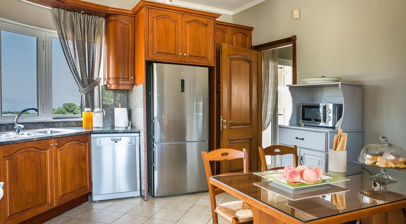 Photo of Perfect Panorama