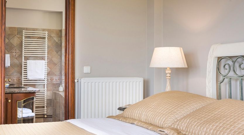 Photo of Perfect Panorama