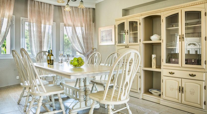 Photo of Perfect Panorama