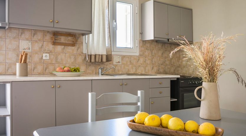 Photo of Perfect Panorama