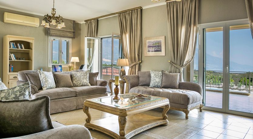 Photo of Perfect Panorama