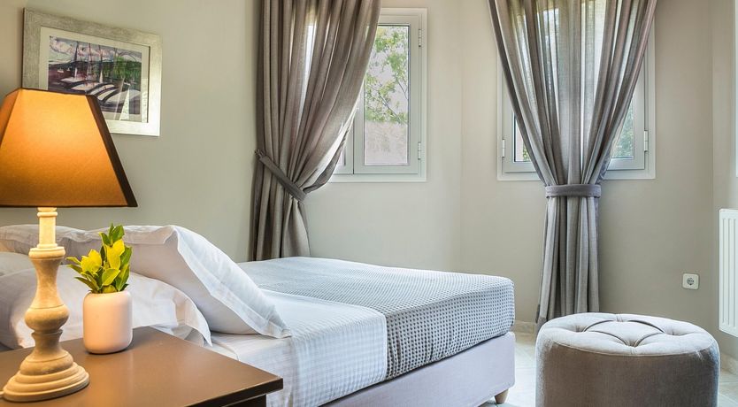 Photo of Perfect Panorama