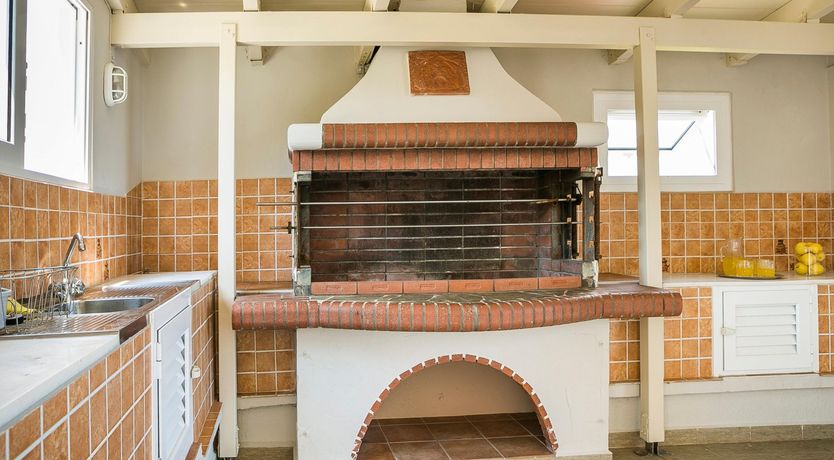 Photo of Perfect Panorama