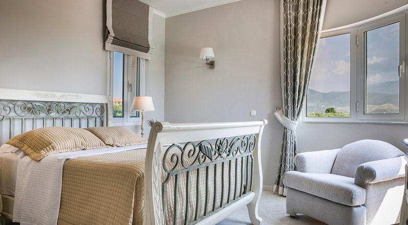 Photo of Perfect Panorama