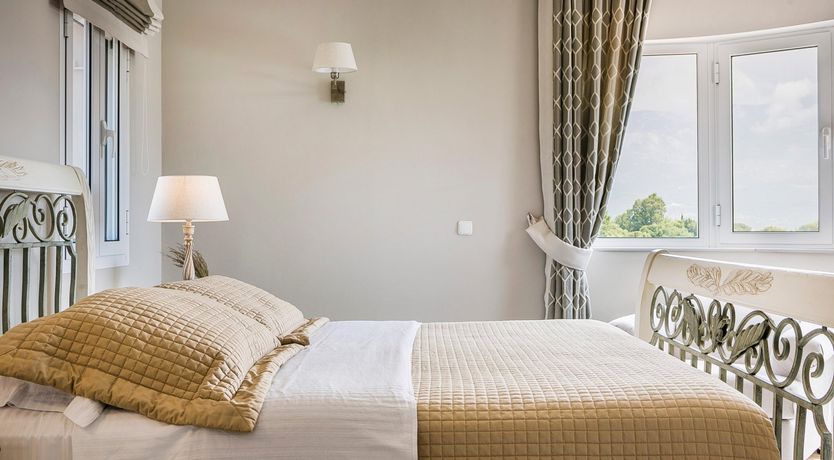 Photo of Perfect Panorama