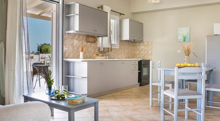 Photo of Perfect Panorama