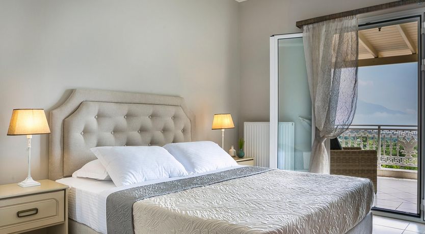 Photo of Perfect Panorama