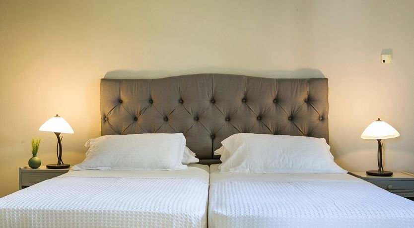 Photo of Perfect Panorama