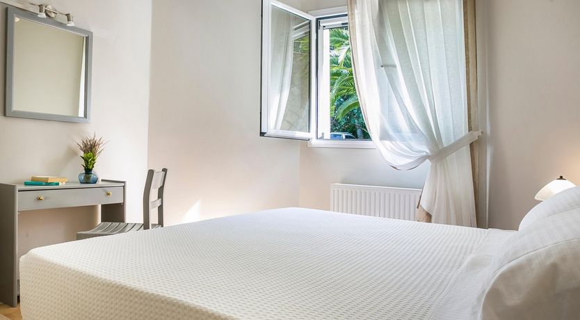 Photo of Perfect Panorama