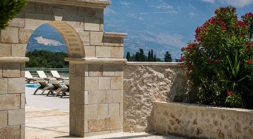 Photo of Perfect Panorama