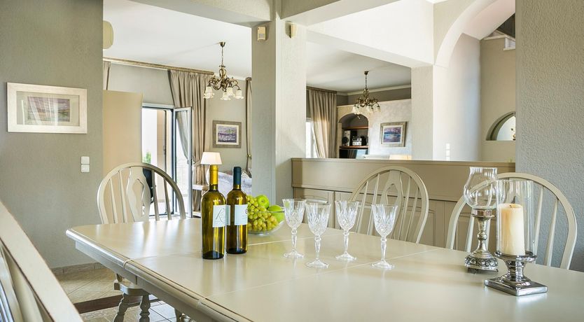 Photo of Perfect Panorama