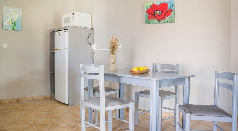 Photo of Perfect Panorama