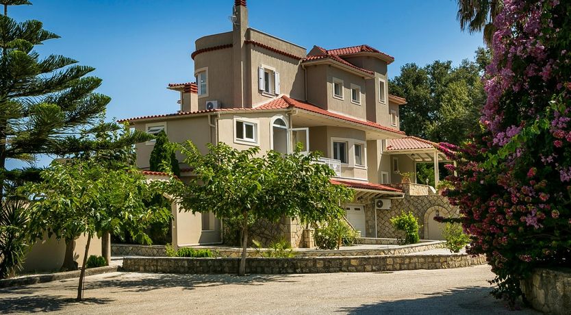 Photo of Perfect Panorama