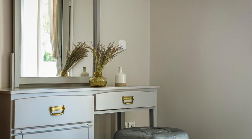 Photo of Perfect Panorama