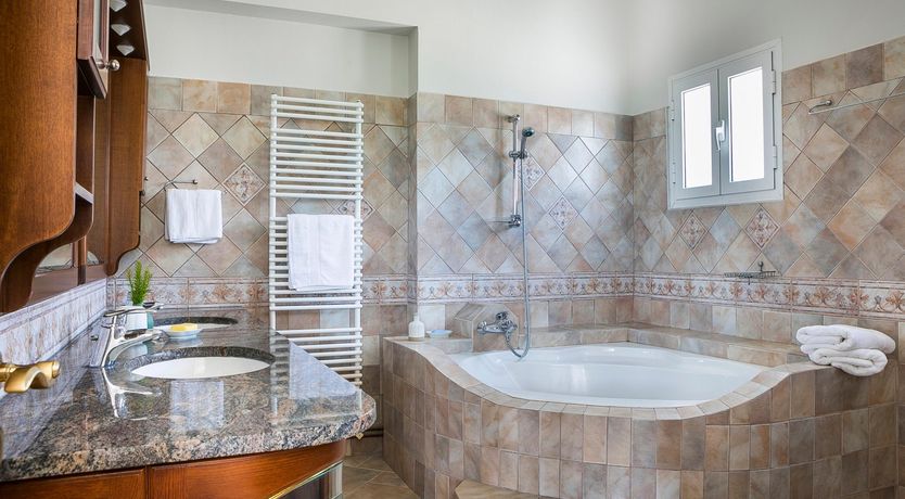 Photo of Perfect Panorama