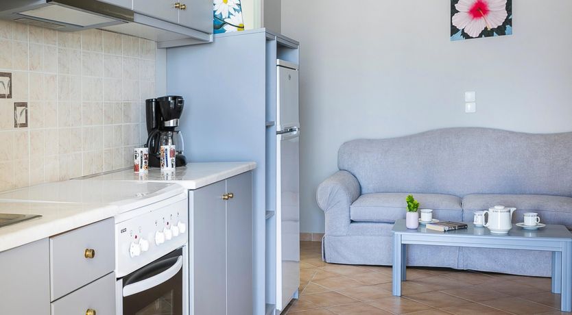 Photo of Perfect Panorama