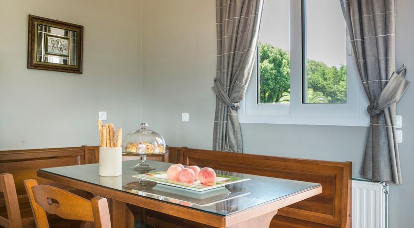 Photo of Perfect Panorama