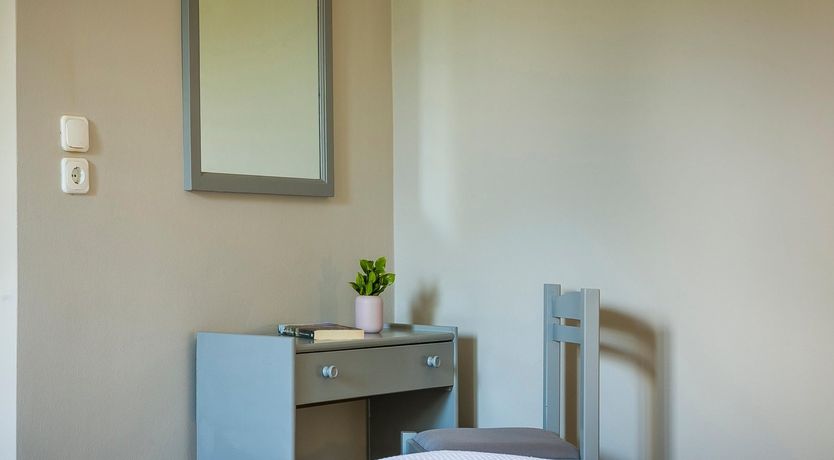 Photo of Perfect Panorama