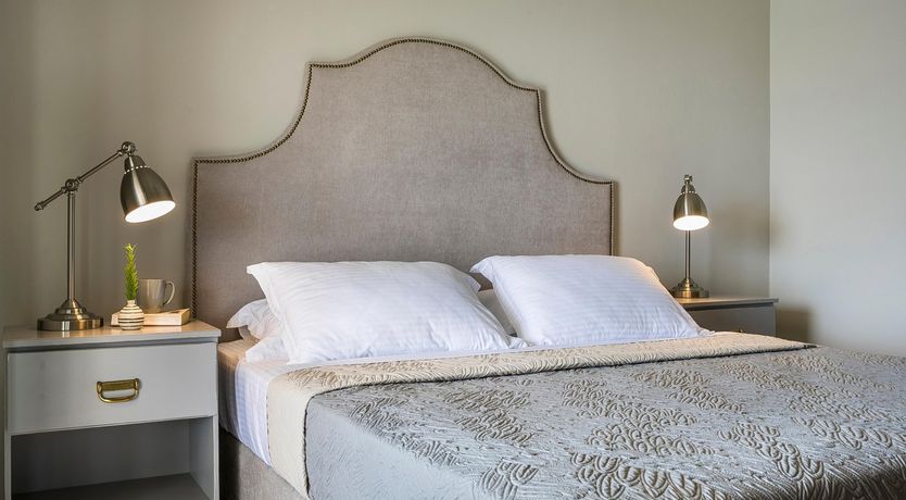 Photo of Perfect Panorama