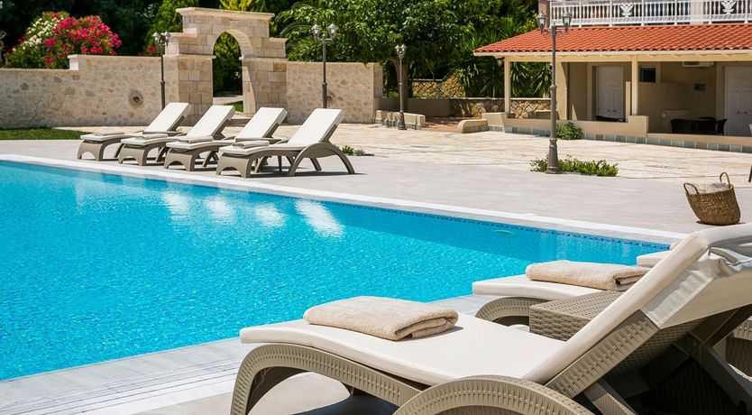 Photo of Perfect Panorama