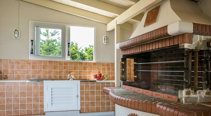 Photo of Perfect Panorama