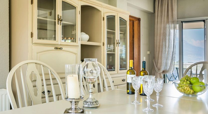 Photo of Perfect Panorama