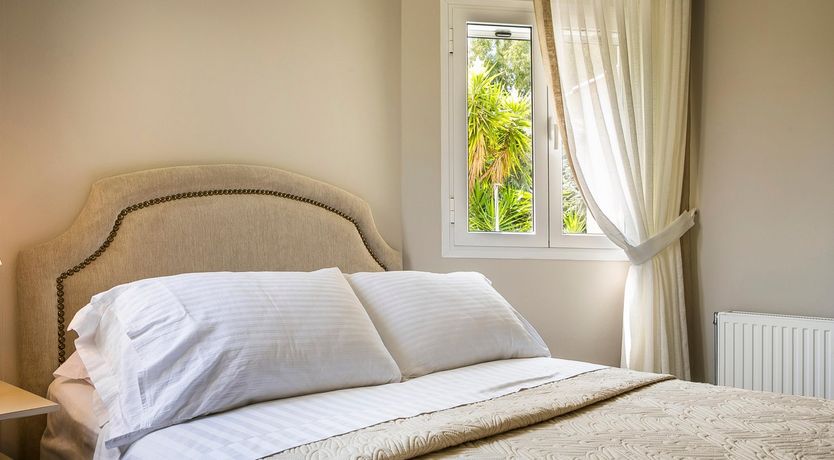 Photo of Perfect Panorama