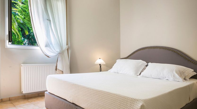 Photo of Perfect Panorama