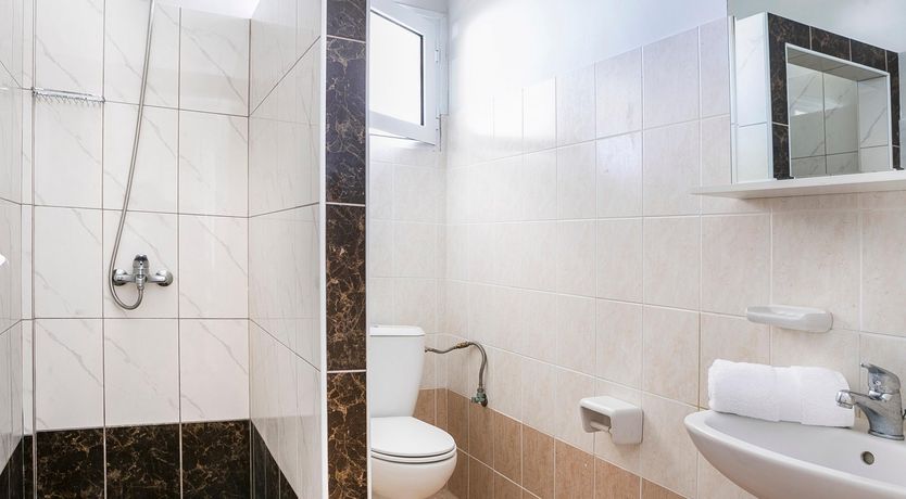 Photo of Perfect Panorama