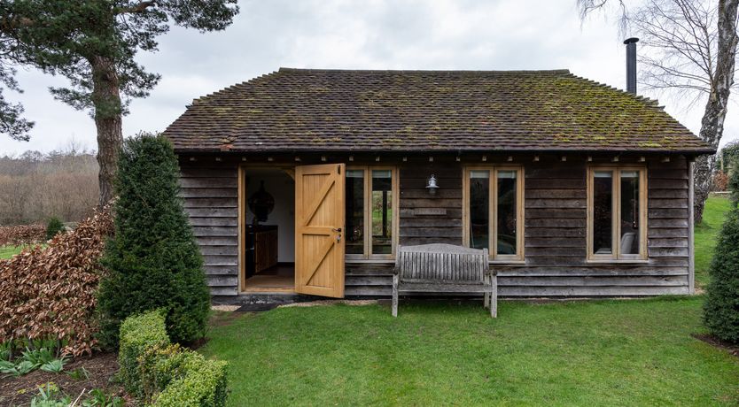 Photo of What a Day for a Daydream